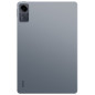 XIAOMI REDMI PAD SE 8+256GB WIFI 11" GRAPHITE GRAY