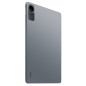 XIAOMI REDMI PAD SE 8+256GB WIFI 11" GRAPHITE GRAY