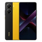 POCO X7 PRO 12+256GB DS 5G YELLOW OEM