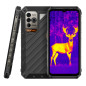 ULEFONE POWER ARMOR 18T ULTRA 12+512GB BLACK OEM