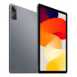 XIAOMI REDMI PAD SE 4+128GB WIFI 11" GRAPHITE GRAY