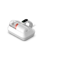 Xiaomi 6941812795262 aspirapolvere a traino A cilindro Secco 400 W Senza sacchetto