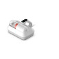 XIAOMI VACUUM CLEANER DUST MITE PRO EU
