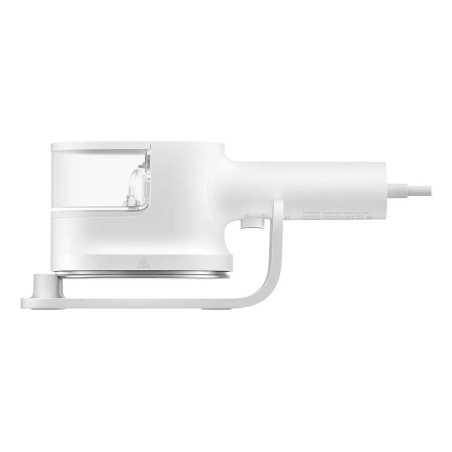 XIAOMI HANDHELD STEAM IRON EU
