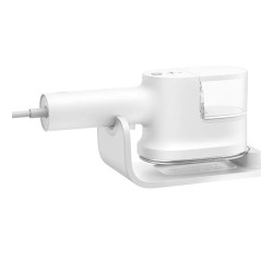 Xiaomi BHR9034EU ferro da stiro Ferro da stiro a secco e a vapore 1200 W Bianco