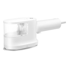Xiaomi BHR9034EU ferro da stiro Ferro da stiro a secco e a vapore 1200 W Bianco