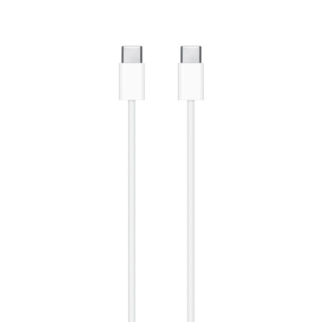 APPLE CHARGER USB-C 1M CABLE MM093ZM/A