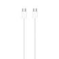 APPLE CHARGER USB-C 1M CABLE MM093ZM/A