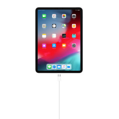 Apple MM093ZM A cavo USB 1 m USB C Bianco