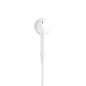 APPLE EARPODS WITH JACK 3.5 WHITE MNHF2ZM/A