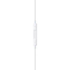 Apple EarPods con connettore jack audio 3.5mm