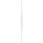 APPLE EARPODS WITH JACK 3.5 WHITE MNHF2ZM/A
