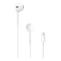 APPLE EARPODS WITH LIGHTNING CONNECTOR MMTN2ZM/A