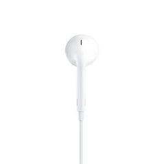 Apple EarPods con connettore lightning