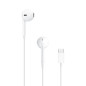 APPLE EARPODS (USB-C) MTJY3ZM/A