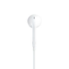 Apple EarPods con connettore USB-C