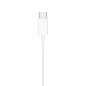 APPLE EARPODS (USB-C) MTJY3ZM/A