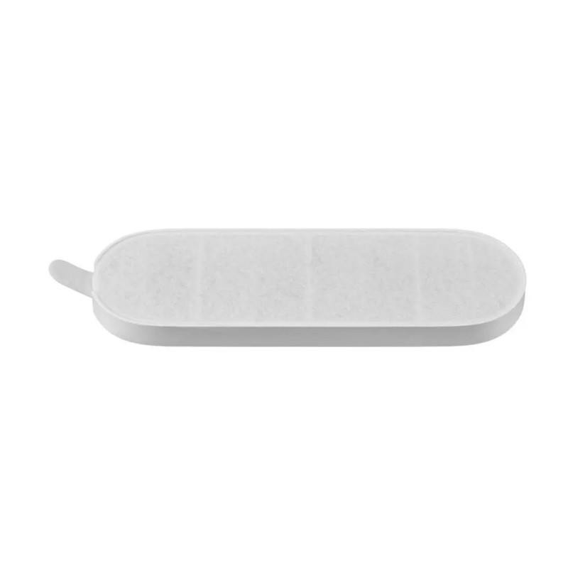 XIAOMI SMART PET FOUNTAIN FILTER 2 BHR9487GL