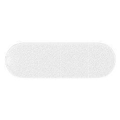 XIAOMI SMART PET FOUNTAIN FILTER 2 BHR9487GL
