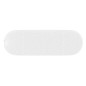 XIAOMI SMART PET FOUNTAIN FILTER 2 BHR9487GL