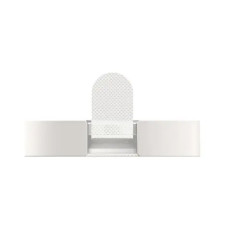 Xiaomi BHR9487GL accessorio per l'alimentazione, l'abbeveraggio e l'allattamento di cani e gatti 3 pz Bianco Cotone Universale