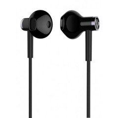 XIAOMI EARPHONES TYPE C BLACK BHR8930GL
