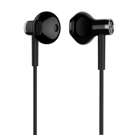 XIAOMI EARPHONES TYPE C BLACK BHR8930GL