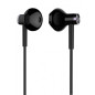 XIAOMI EARPHONES TYPE C BLACK BHR8930GL