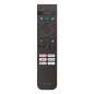 PHILIPS SMART TV 65" UHD STV AMBILIGHT P5 144H 65PUS8919/12