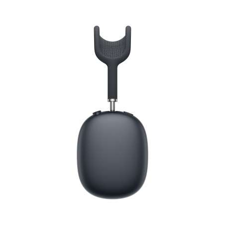 APPLE AIRPODS MAX MIDNIGHT MWW43ZM/A