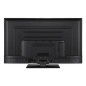 TOSHIBA SMART TV 65"UHD SMART TV PEANA 65UV3463DG
