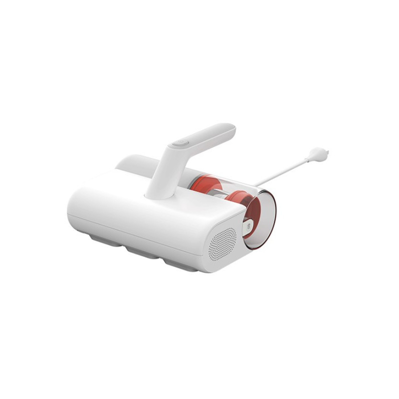 XIAOMI VACUUM CLEANER DUST MITE 2 EU