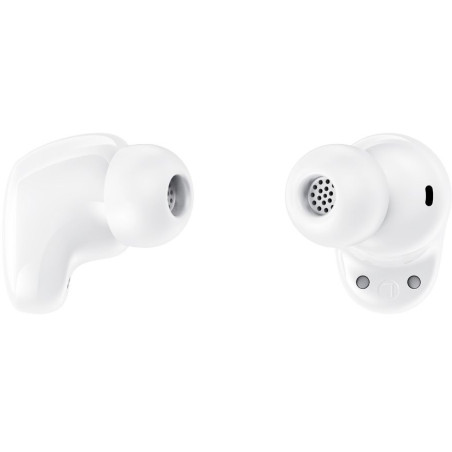 XIAOMI REDMI BUDS 6 PLAY WHITE  BHR8773GL