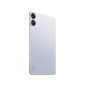 Xiaomi Redmi Pad Pad Pro Qualcomm Snapdragon 128 GB 30,7 cm (12.1") 6 GB Wi-Fi 6 (802.11ax) Android 14 Blu Xiaomi Redmi Pad Pad Pro Qualcomm Snapdragon 128 GB 30,7 cm (12.1") 6 GB Wi-Fi 6 (802.11ax) Android 14 Blu