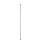 XIAOMI REDMI PAD PRO 6+128GB WIFI 12.1" OCEAN BLUE
