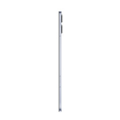 Xiaomi Redmi Pad Pad Pro Qualcomm Snapdragon 128 GB 30,7 cm (12.1") 6 GB Wi-Fi 6 (802.11ax) Android 14 Blu