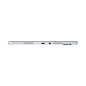XIAOMI REDMI PAD PRO 6+128GB WIFI 12.1" OCEAN BLUE