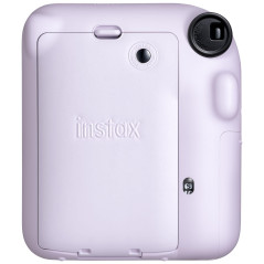 Fujifilm Instax Mini 12 86 x 54 mm Viola