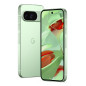 GOOGLE PIXEL 9 12+128GB DS 5G GREEN OEM