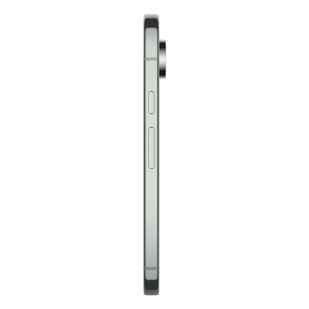 GOOGLE PIXEL 9 PRO XL 16+128GB DS 5G HAZEL OEM