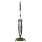 Escoba de vapor  hoover steam capsule can 1700r 011 -  0.7l -  color lima