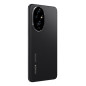 HONOR 200 12+512GB DS 5G BLACK