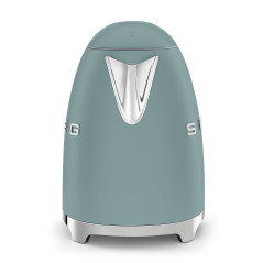 SMEG KETTLE 50´STYLE EMERALD GREEN KLF03EGMEU