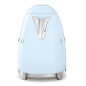 SMEG KETTLE 50´STYLE LIGHT BLUE KLF03PBEU