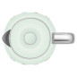 SMEG KETTLE MINI 50´STYLE GREEN PASTEL KLF05PGEU
