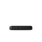 TOSHIBA EXTERNAL HDD CANVIO BASIC USB 1TB BLACK HDTB510EK3AA