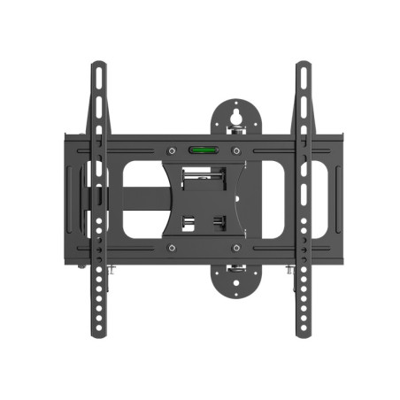 SOPORTE TV/MON NOX LITE WALL FLEX 23-55 BLACK