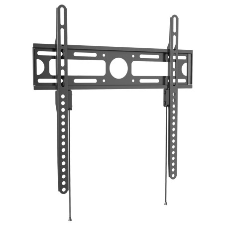 SOPORTE TV/MON NOX LITE WALL STAND 23-55