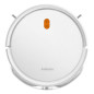 XIAOMI ROBOT VACUUM E5 WHITE BHR7969EU