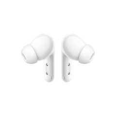 Xiaomi Redmi Buds 6- Cloud White